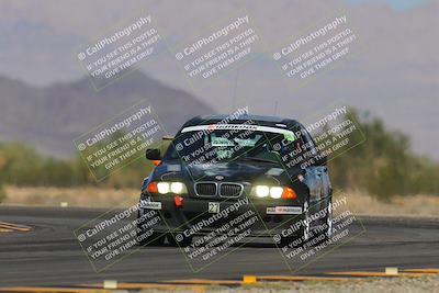 media/Oct-15-2023-Lucky Dog Racing Chuckwalla (Sun) [[f659570f60]]/3rd Stint Turn 14/